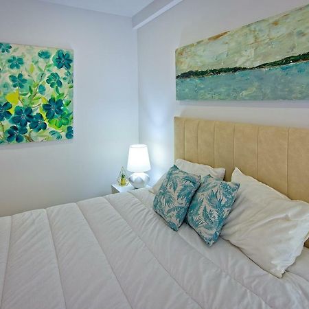 Carla Apartamentos 나자레 외부 사진