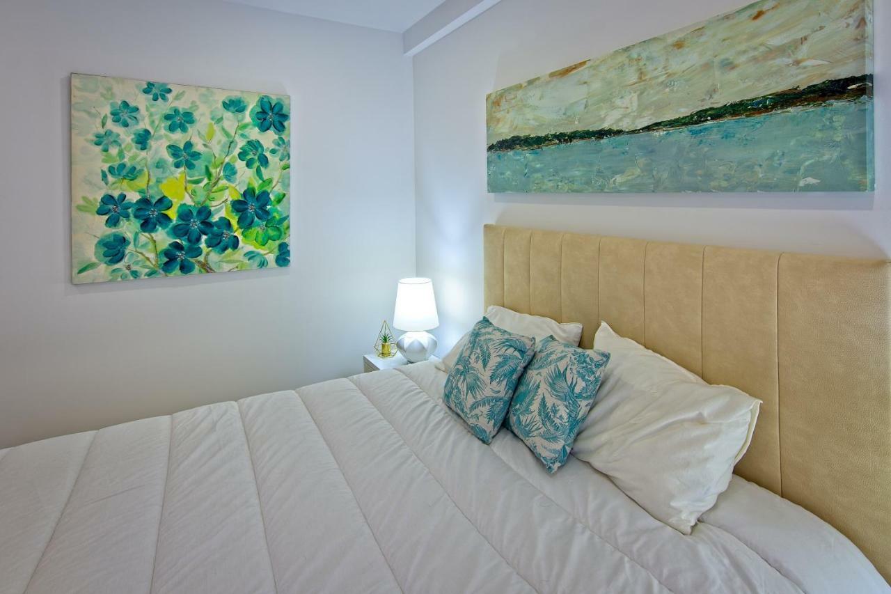 Carla Apartamentos 나자레 외부 사진