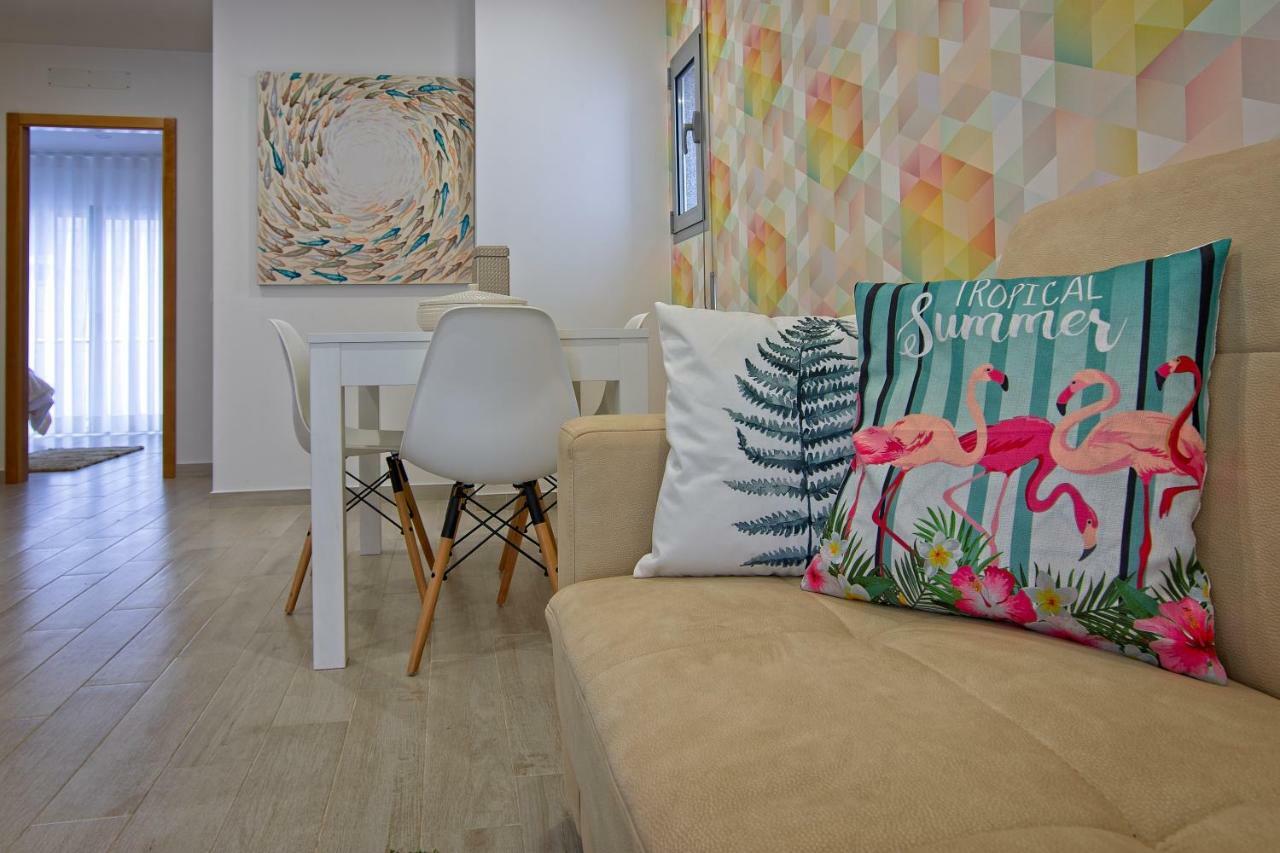 Carla Apartamentos 나자레 외부 사진