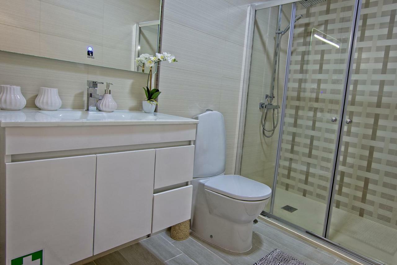 Carla Apartamentos 나자레 외부 사진
