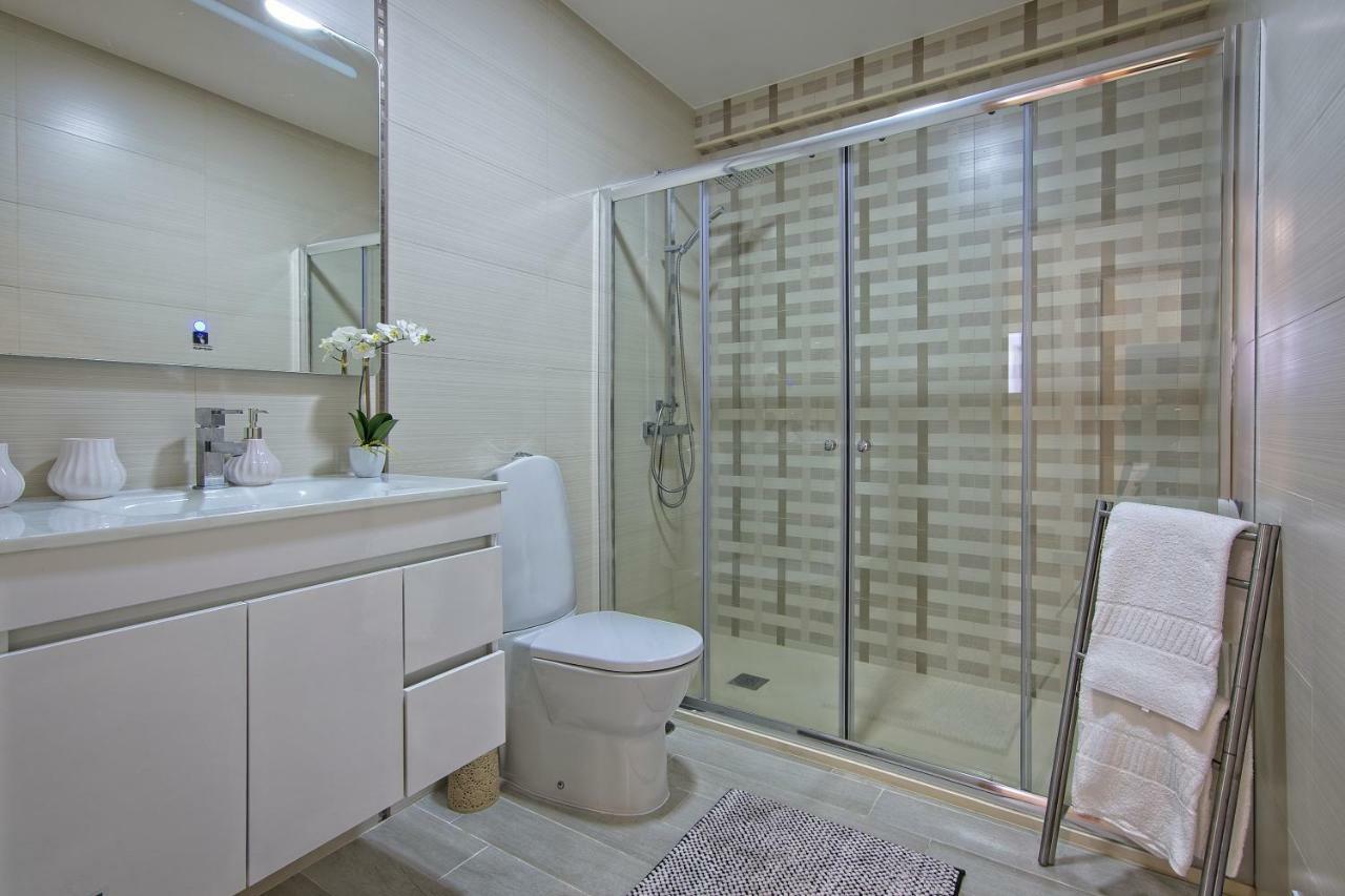 Carla Apartamentos 나자레 외부 사진